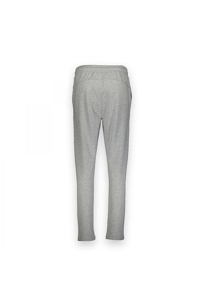 lumberjack 4w Wb Tp 22ct137 Φούτερ Γκρι Γυναικεία Φούτερ