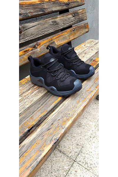SNR Ri̇mex Tactical Outdoor Shoes Boots Police, Soldier, Bekcer, Safety Shoes