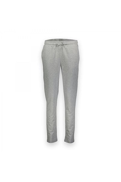 lumberjack 4w Wb Tp 22ct137 Φούτερ Γκρι Γυναικεία Φούτερ