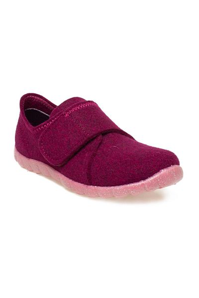 Superfit 800296 Pantofi pentru fete Happy Home Murdum