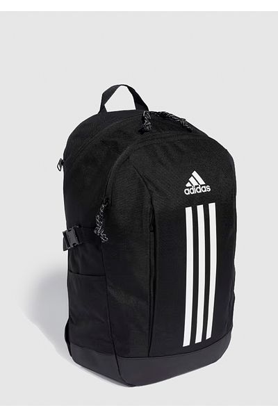 adidas Power Backpack