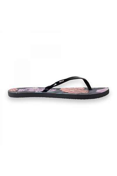 Reef Cj3968 Bliss-full Flip Flop Papuci multicolori pentru femei