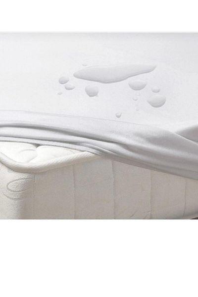 Tekstil Sepeti Double Luxury Bed Mattress 160 X 200