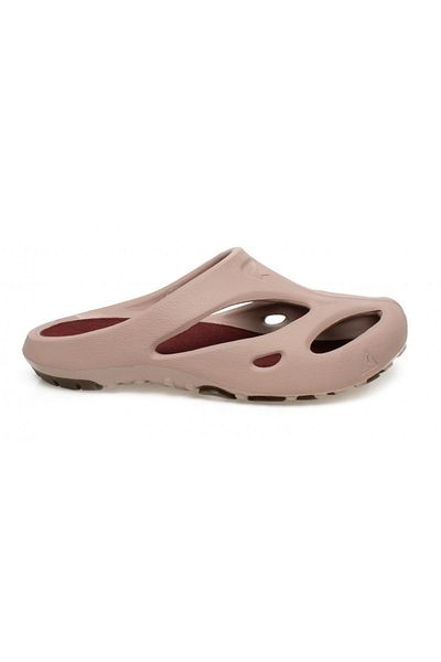 Keen 1027372   Παντόφλες Unisex Shanti Powder