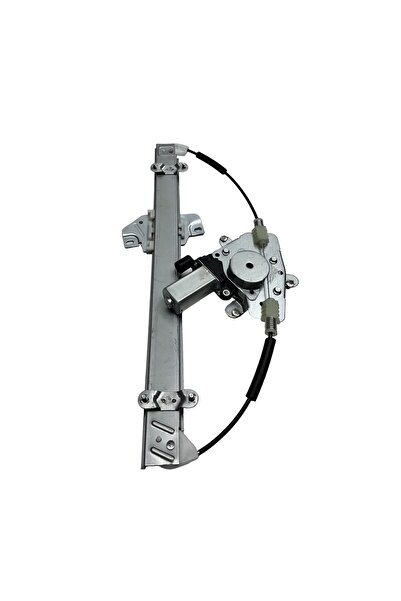 Genel Markalar CAM KRİKOSU HYUNDAİ ACCENT BLUE 2011-2016 ÖN SAĞ (ELEK-MOTORLU...