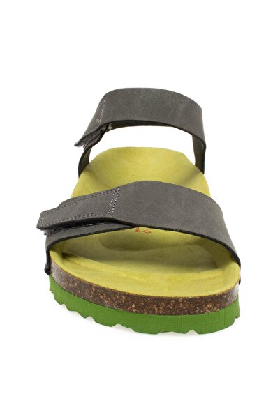 Superfit 000122   Children's Green Children's Sandals