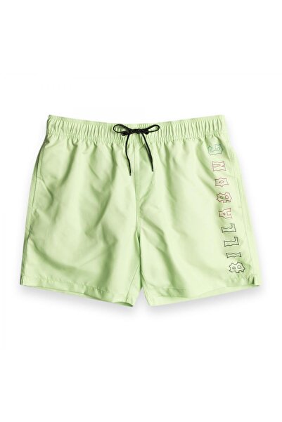 BİLLABONG Heritage Lb All Day