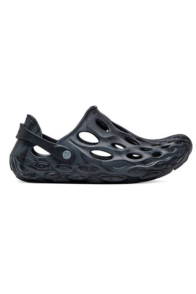 Merrell J003747 Hydro Moc Black Men's Sandals