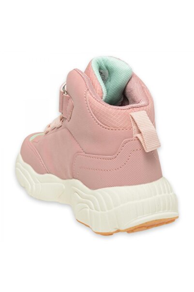 Vicco 946.p23k.362 Nicky Patik Phylon Pudra Çocuk Bot