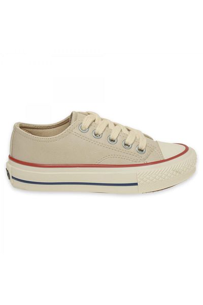 Vicco 925.F24K464 Navar Filet Beige Children's Shoes