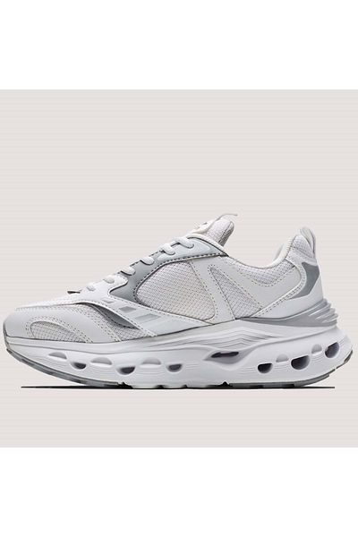 Lescon Axis Flex Women's Sports Shoes 25Bau00Axısu