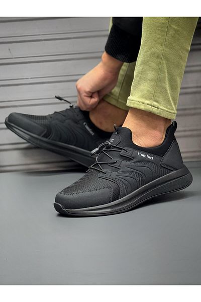 Jack Lion Tenis casual unisex - Talpă confortabilă Efgcmfrt303