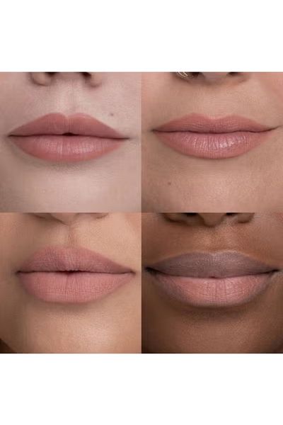 Urban Decay قلم شفاه مقاوم للماء 24/7، 69 نيكد - لون بيج فاتح، 0.04 أونصة/1.2 غرام