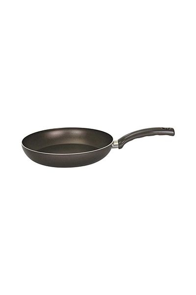 Mehtap Teflon Pan 24 Cm