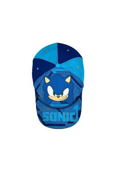 Sonic Sapca copii Sonic SN7148