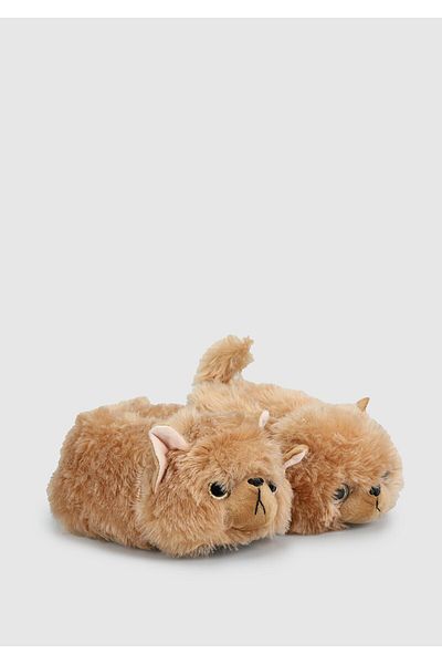 Twigy Tw Cat-2 Безшумна основа Panduf PANDUF CC0615
