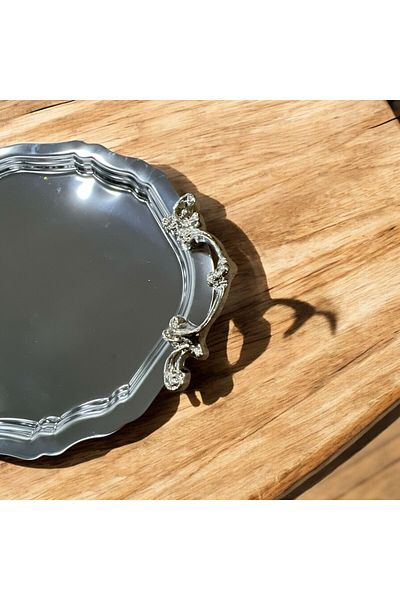sedoshhomevision Presentation Tray