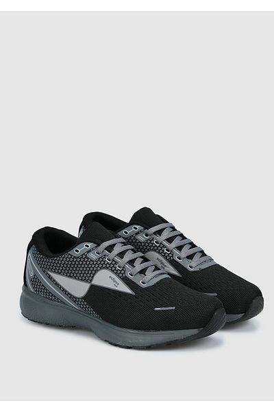 Eclipse Sport Black Legend Men's Sneakers