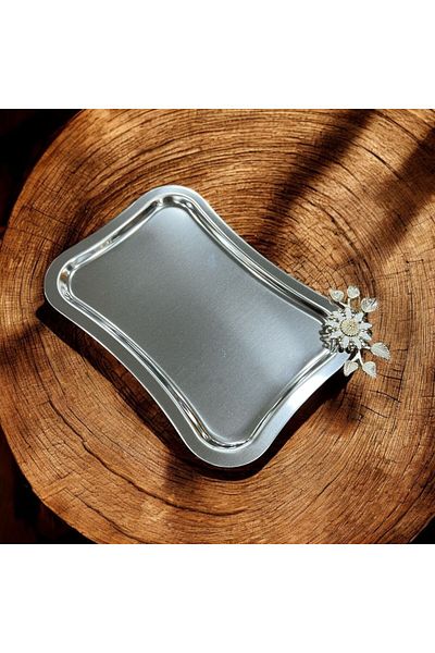 sedoshhomevision Presentation Tray