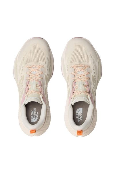 THE NORTH FACE Pantofi ALTAMESA 500 de damă NF0A8A9P7UQ1 Alb-41