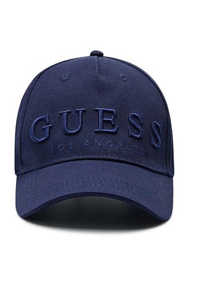 Guess Sapca Guess AM8917 POL01 BWH