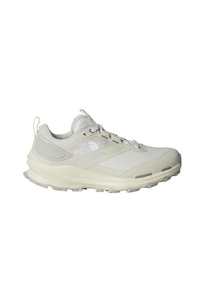 THE NORTH FACE Pantofi VECTIV FASTPACK LITE WP pentru femei Re-Fitted multicolori 39,5
