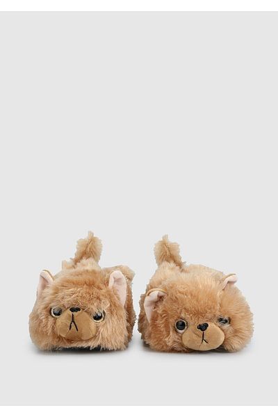 Twigy Tw Cat-2 Безшумна основа Panduf PANDUF CC0615