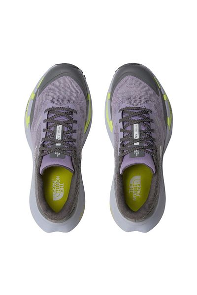 THE NORTH FACE Pantofi VECTIV ENDURIS 4 de damă NF0A8AEQ74S1 Liliac-36,5