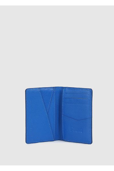 Provoq Provoq 310 Sax Tree Wallet