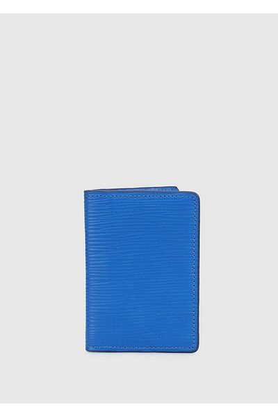 Provoq Provoq 310 Sax Tree Wallet