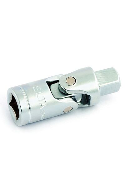 Elta 1514 Joint 1/2'' 65mm