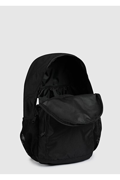 Vans Ανδρικό σακίδιο πλάτης Alumni Pack 5-b 22 λίτρων μαύρο casual στυλ Vn0a7udsy281