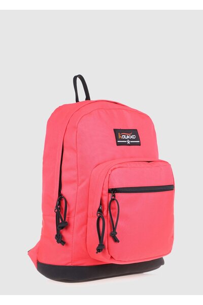 KAUKKO Спортивний рюкзак Mercan - Mercan K1457