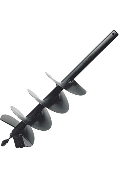 Oleomac Oleo-mac 028200306 Toprak Burgu Uç 40x100 cm Mtl85r