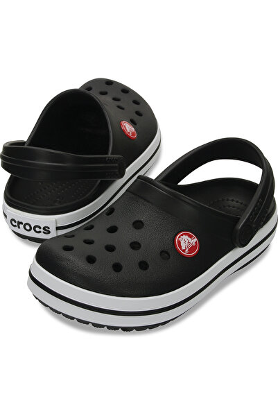 Crocs Crocband Clog K