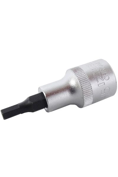 İzeltaş İzeltaş 1113 Socket Allen End 1/2'' 6X60Mm