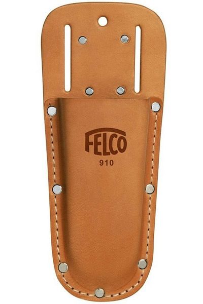 Felco 910 Pruning Shear Sheath