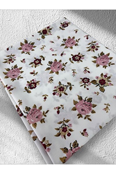 Dantelux Față de masă Covoraș de picnic Veselă Pânză cu margine cusută MODEL