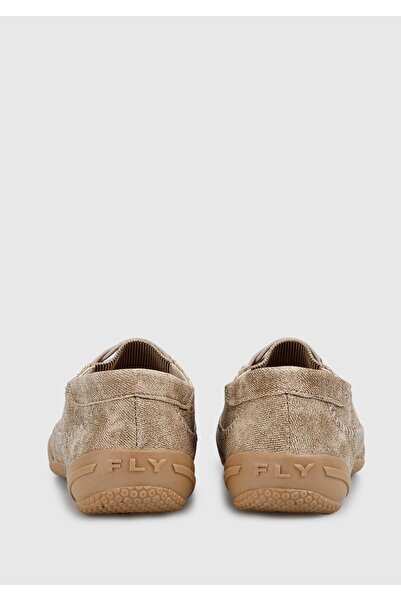 Eclipse Vizon Kadın Ayakkabı