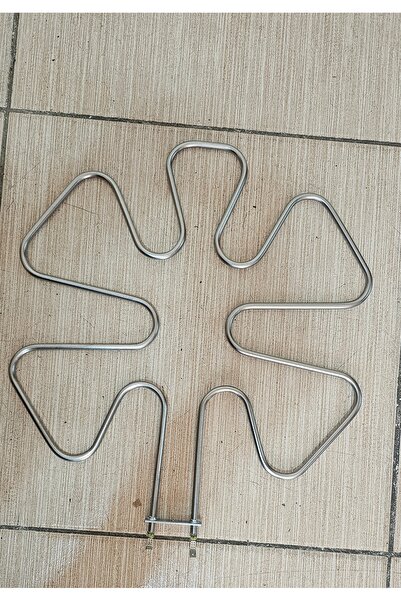 özer elektrikli tandır özer elektrikli tandır rezistansı