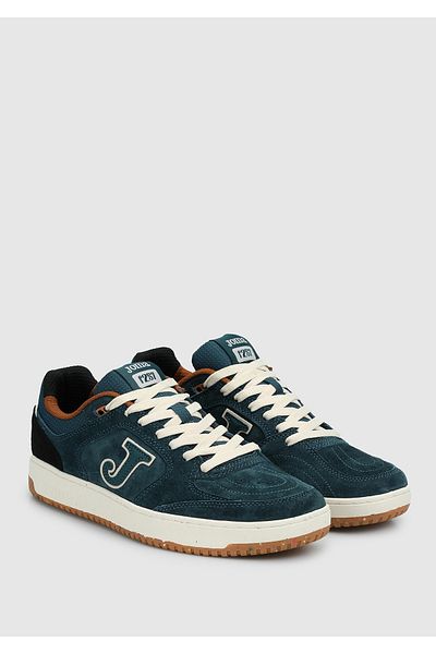 Joma Pantofi sport pentru bărbați Cflexws2417 - Culoare benzină
