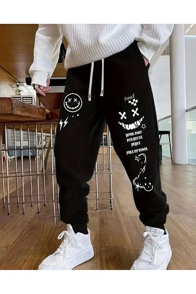bellanova sezon nou pantaloni de sport minunat tăiat modă minunată