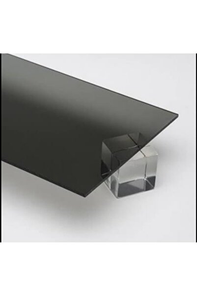 AVİBO HOME Dresuar Kitaplık 80 cm ve 100 cm Ürünler İçin