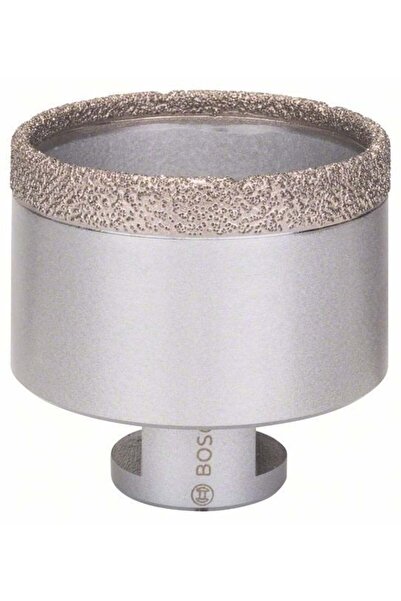 Bosch Dry Speed Ceramic Kuru Elmas Delici 65mm