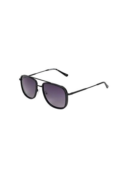 Ferfarini Fr1414 440P 57-21 Men's Sunglasses