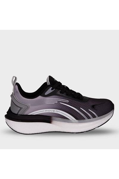 Forelli 90008-G Pantofi de damă Serenity Black