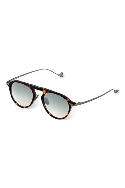 Eyepetizer ستيفن I-3-25F نظارات شمسية