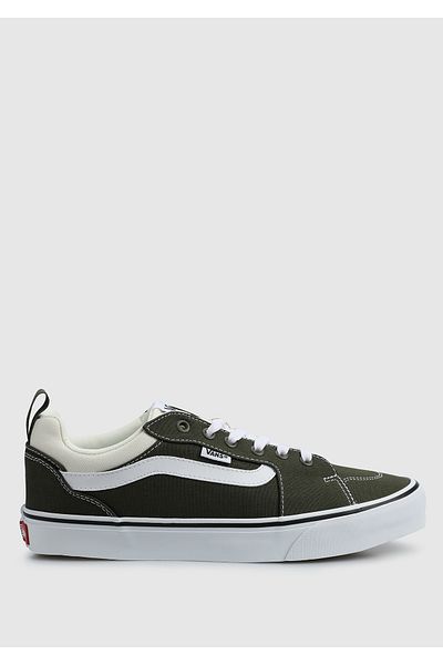 Vans Мъжки маратонки Mn Filmore каки Vn0a5eduy331