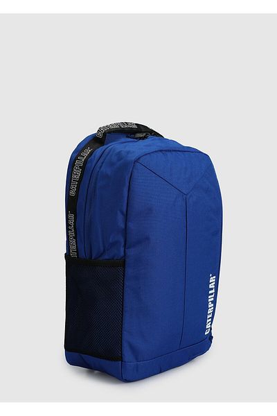 Caterpillar Rucsac unisex