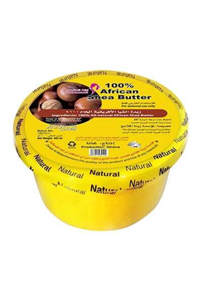 misk 400 كريم فوكوت